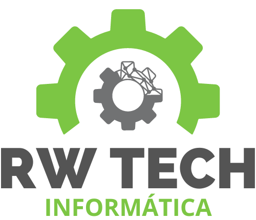 RWTECH – Informática